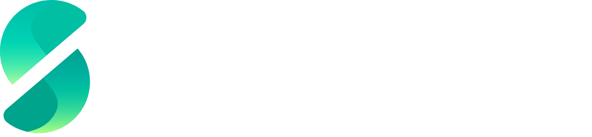 STARTUP101-scaleup